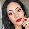 denisesilvestrealcruz