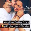 user422585859