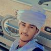 gdoalhwari