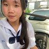 napatsorn_pakdi