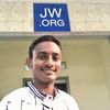 jeevar783