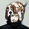 linkbutswag