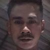 kimchhit8