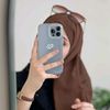 hanin.nina1
