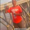 mohamed.yare398