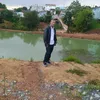 agnaldo.lacerda8