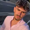 baptiste.34480