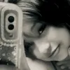 eloisa_w0