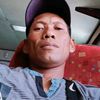 soli.kin077