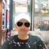 isak.syarifudin