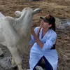 mseduarda3