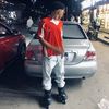 urfav_mazikaa