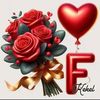 user196007161
