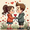 user46051701745186
