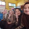 dede.sari.andri