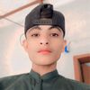 sunnybaloch106