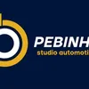 Pebinha Studio