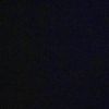 alshmre987