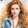 maral.93