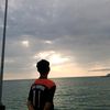 arjun_x11