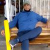 elchavalo_5