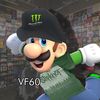 vf60returns