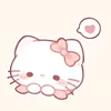 tduong_1909