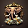 cypherrichies0
