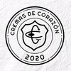 cremas_decorazon