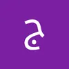 user4301886015137
