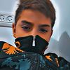 ron_aldo9576