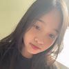 nguyen.tran.viet.thy
