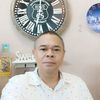 welasak.nilkaew