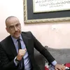 mohammedboukrinaa