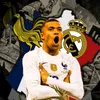 real_madrid_2911