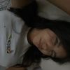 valentins_gaby_