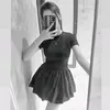 dieuhangg_210