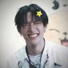 stay_with_skz.0