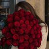 amna.hwiedy