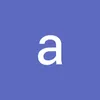 alinh6505