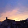 analiaaa444
