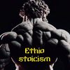 Ethio Stoicism