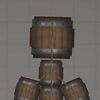 barrel509