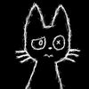 cat.738bejv