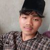 jagoan.papah27
