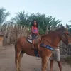 magau.cigano