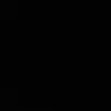 f_provolijjjaaa