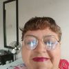 julietagutierrez451