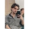 xohaib006