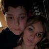 i_love_my_girlfriend5252